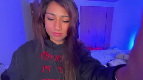 Snapshot of smonkedup chatting on December 2024 08:28:01 PM Carolina online show from December 2024 08:28:01 PM