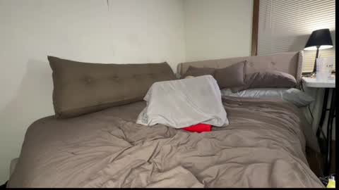 Snapshot of smonkedup chatting on January 2025 12:25:01 AM Carolina online show from January 2025 12:25:01 AM