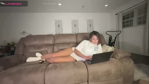 Snapshot of smonkedup chatting on February 2025 06:32:02 AM Carolina online show from February 2025 06:32:02 AM