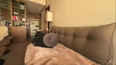 Snapshot of smonkedup chatting on March 2025 06:08:02 PM Carolina online show from March 2025 06:08:02 PM