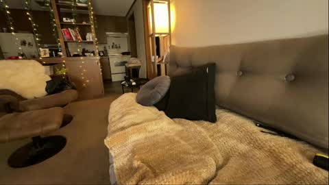 Snapshot of smonkedup chatting on March 2025 01:31:02 AM Carolina online show from March 2025 01:31:02 AM