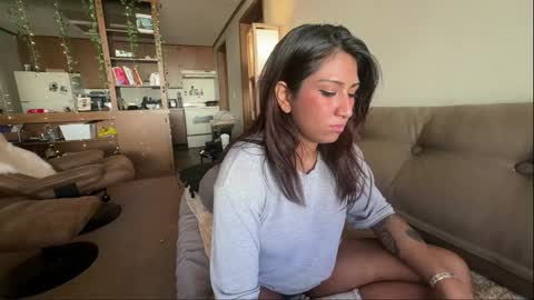 Snapshot of smonkedup chatting on March 2025 04:03:02 PM Carolina online show from March 2025 04:03:02 PM