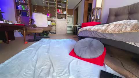 Snapshot of smonkedup chatting on March 2025 09:13:02 PM Carolina online show from March 2025 09:13:02 PM