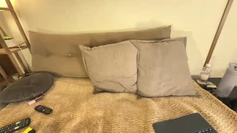 Snapshot of smonkedup chatting on October 2025 07:15:02 PM Carolina online show from October 2025 07:15:02 PM