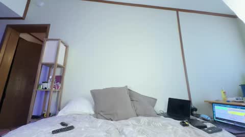 Snapshot of smonkedup chatting on November 2025 03:37:02 PM Carolina online show from November 2025 03:37:02 PM