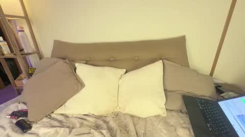 Snapshot of smonkedup chatting on January 2026 02:05:02 AM Carolina online show from January 2026 02:05:02 AM