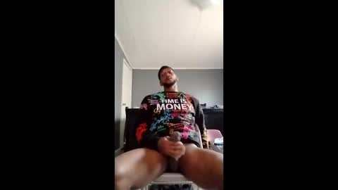 Snapshot of smooth_groove666370 chatting on February 2026 02:22:01 PM smooth_groove666370 online show from February 2026 02:22:01 PM