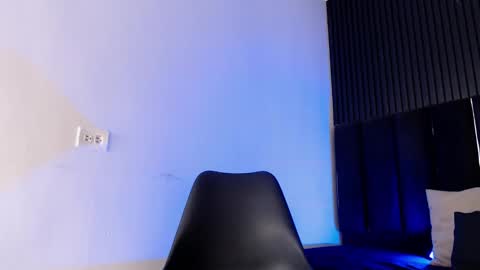 Ethan online show from March 2026 09:52:02 PM