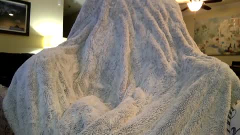 SmoothB online show from September 2025 12:34:02 AM