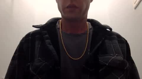 Snapshot of smoothb069 chatting on May 2026 05:10:02 PM SmoothB online show from May 2026 05:10:02 PM