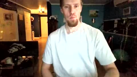 Snapshot of smoothiecock chatting on January 2026 04:00:01 PM smoothiecock online show from January 2026 04:00:01 PM