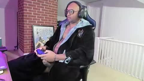 Smoothj2011 online show from March 2026 09:15:02 AM