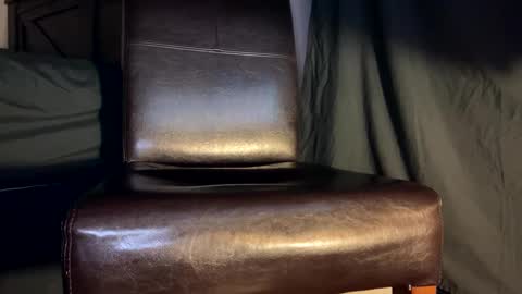 Dick online show from September 2025 05:28:02 AM