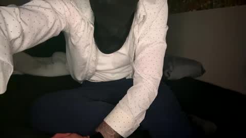 Dick online show from September 2025 08:08:01 AM