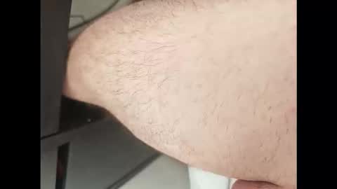 SmoothOperator online show from March 2026 02:18:01 PM