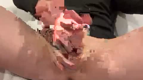 SmoothRed online show from May 2026 04:18:01 AM