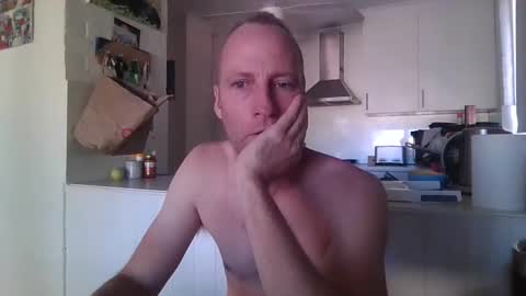KinkyDonks online show from February 2025 02:07:01 AM