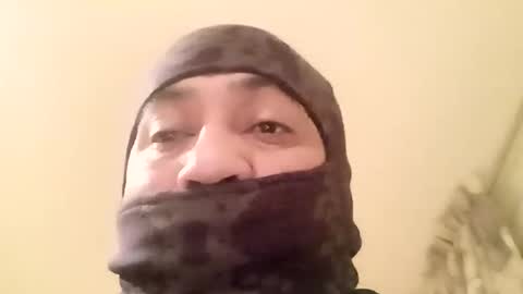 smoothstrik3r online show from October 2025 01:23:02 PM