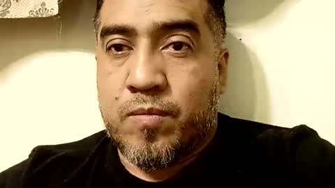 smoothstrik3r online show from November 2025 07:00:02 AM