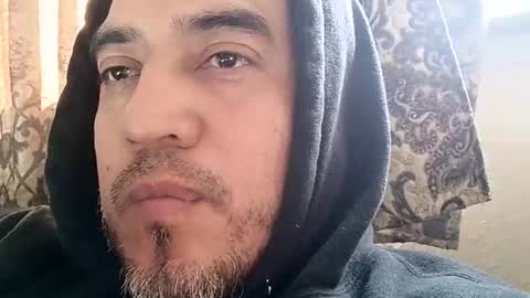 smoothstrik3r online show from November 2025 10:24:01 PM