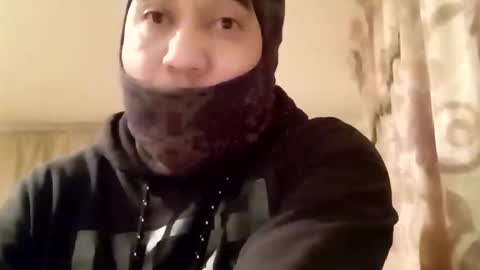 smoothstrik3r online show from December 2025 01:28:02 PM