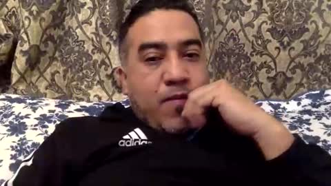 smoothstrik3r online show from February 2026 01:33:02 PM