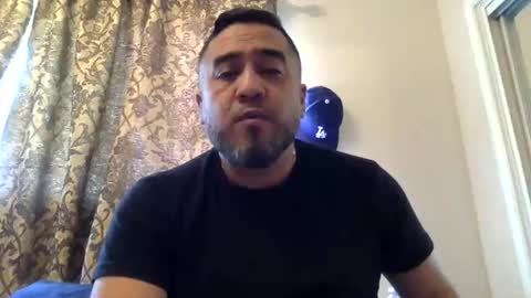 smoothstrik3r online show from April 2026 07:51:02 PM