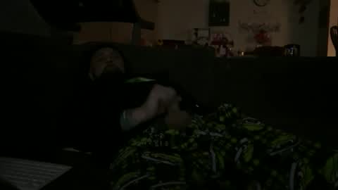 Snapshot of smoothtactix chatting on February 2026 09:15:01 AM SmoothTactix online show from February 2026 09:15:01 AM