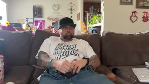 Snapshot of smoothtactix chatting on February 2026 11:56:01 PM SmoothTactix online show from February 2026 11:56:01 PM