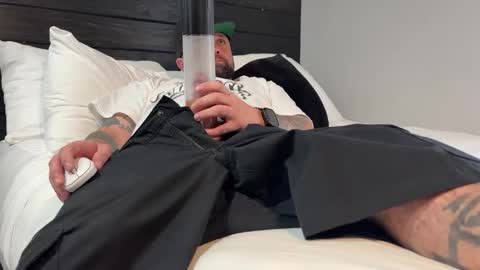 Snapshot of smoothtactix chatting on February 2026 12:31:01 AM SmoothTactix online show from February 2026 12:31:01 AM