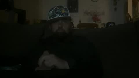 SmoothTactix online show from April 2026 08:43:01 AM