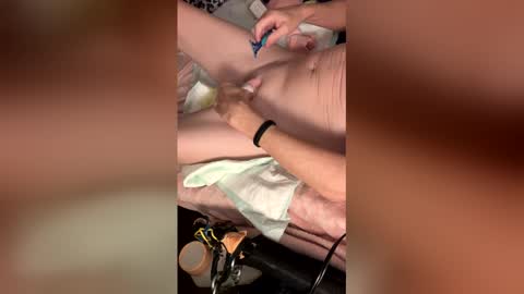 Snapshot of smoothtop61917874 chatting on April 2026 06:58:01 AM smoothtop61917874 online show from April 2026 06:58:01 AM