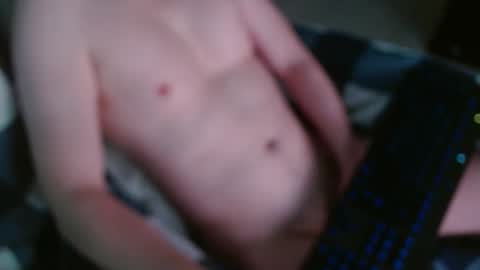 smoothuncut888 online show from November 2025 07:41:02 PM