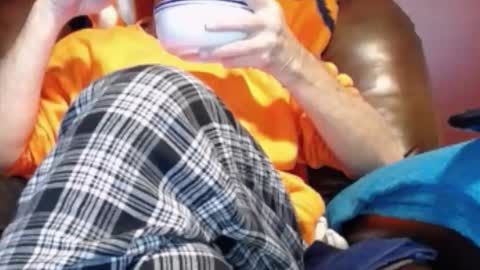 CJ online show from November 2025 02:19:02 PM