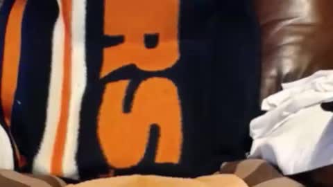 CJ online show from March 2026 08:19:01 AM