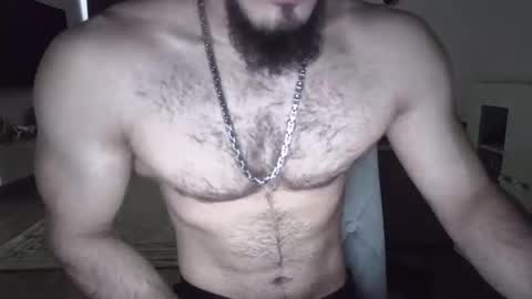 smr online show from April 2026 02:09:02 AM