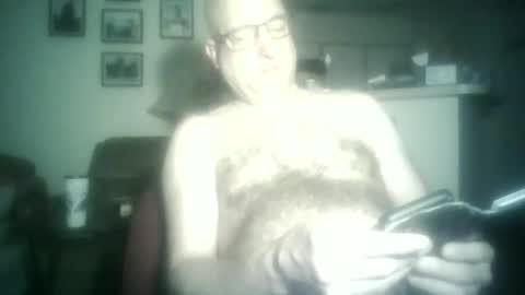 sms172 online show from March 2026 11:43:02 AM