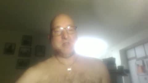 sms172 online show from April 2026 12:24:01 PM