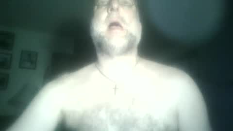 sms172 online show from April 2026 01:16:02 PM