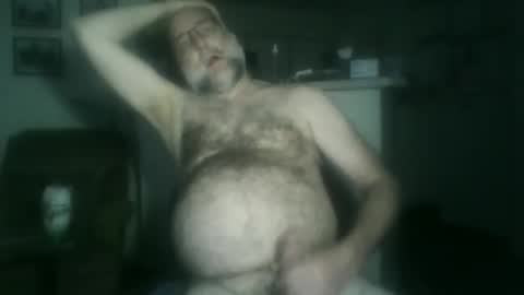 sms172 online show from April 2026 01:57:02 PM