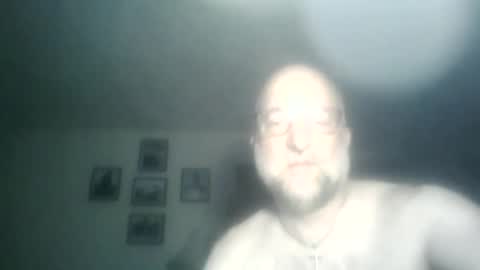 Snapshot of sms172 chatting on June 2026 12:11:01 PM sms172 online show from June 2026 12:11:01 PM