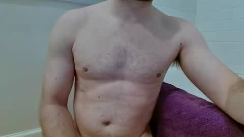 smspicy online show from January 2025 07:25:01 PM