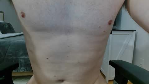 smspicy online show from September 2025 03:04:01 PM