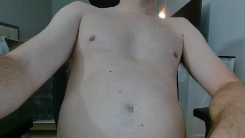 smspicy online show from September 2025 03:01:01 AM