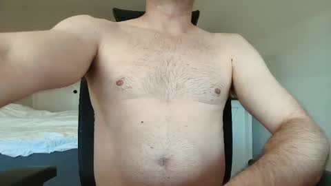 smspicy online show from May 2026 04:35:01 PM
