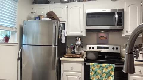 Snapshot of smutship chatting on January 2026 05:18:02 PM smutship online show from January 2026 05:18:02 PM