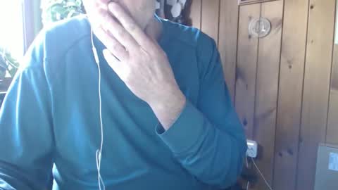 Snapshot of sn0man69 chatting on January 2026 05:28:02 PM sn0man69 online show from January 2026 05:28:02 PM