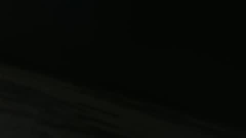 Snapshot of sn0man69 chatting on February 2026 11:54:01 AM sn0man69 online show from February 2026 11:54:01 AM