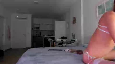   online show from September 2025 09:39:02 PM