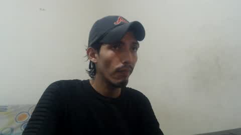 Snapshot of snackontime19 chatting on June 2026 02:20:01 AM snackontime19 online show from June 2026 02:20:01 AM